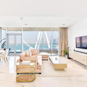 new-celebrate-sea-sky-in-this-beautiful-contemprary-2-bed-1102.dubaihotelsoffers.com/