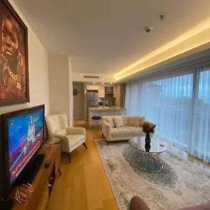 cebeci-rezidns.istanbul-turkeyhotels.com/