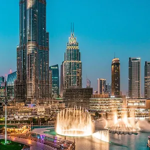 elite-royal-apartment-t3-full-burj-khalifa-fountain-view.dubaihotelsoffers.com/