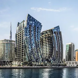 globalstay-j-one-tower-apartments-at-pearl-of-uae.sharjah-hotels.com/