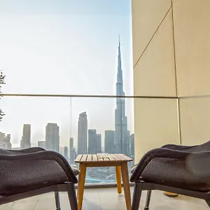 easygo-burj-royale-modern-luxury.sharjah-hotels.com/
