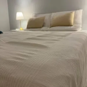 شقة استديو مدخل خاص تسجيل وصول ذكي, الرياض