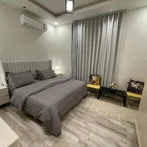 شقة الأندلس مميزة و قريبة من الخدمات, الرياض