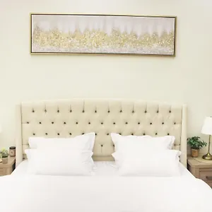 شقة رايا 03 Raya, الرياض