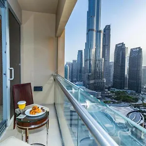 the-mall-residences.sharjah-hotels.com/