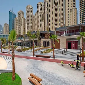 two-bedroom-apartment-jumeirah-beach-residence.dubaihotelsoffers.com/
