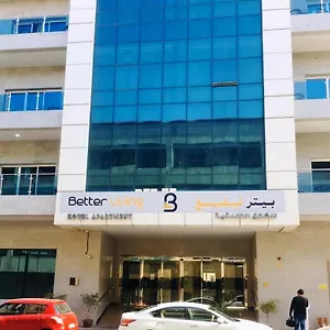 better-living-hotel-apartments.dubaihotelsoffers.com/
