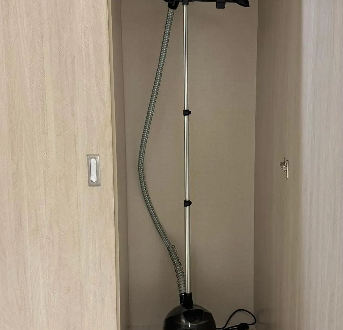 استوديو انيق ومرتب Apartment Riyadh Saudi Arabia
